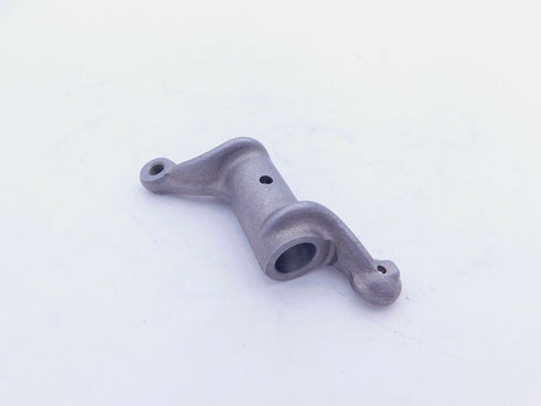 HONDA INTAKE VALVE ROCKER ARM FOREMAN 500 / RANCHER 420 / PIONEER 500 OEM NEW